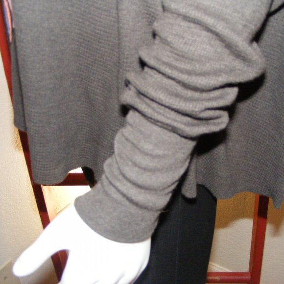 WILDFOX - Shirt - Picture 5 of 8